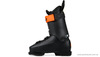 Горнолыжные ботинки FISCHER RC4 THE CURV GT 120 VACUUM WALK-U05220