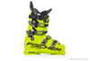 Горнолыжные ботинки FISCHER RC4 CURV 140 VFF-U06019
