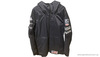 Куртка KAPPA 6CENTO 01P US SKI JACKET Black-K25563