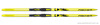 Беговые лыжи FISCHER SPRINT CROWN YELLOW-N36317