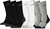 Носки Head Performance Crew 3-pack-741020001