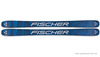 Парковые лыжи  FISCHER Nightstick 104-A24424