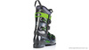 Горнолыжные ботинки FISCHER RC ONE 90 VACUUM Walk-U09121