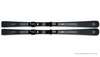 Горные лыжи FISCHER Lite 68 SLR + RS9 SLR-P15025
