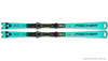 Горные лыжи FISCHER RC4 WC SC MT-P15622