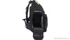 Рюкзак FISCHER BACKBAG RACE 40-Z01322