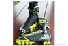 Ботинки для беговых лыж FISCHER SkateCarbon RL-S22313