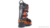 Горнолыжные ботинки FISCHER RC4 The CURV 120 VACUUM Walk-U06220
