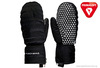 Горнолыжные перчатки Fischer SKI GLOVE COMFORT LADIES MITTEN-G30419