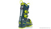 Горнолыжные ботинки FISCHER RC4 50 JR GW-U19023