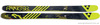 Фрирайдные лыжи FISCHER RANGER 115 XTI-A17518