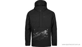 Куртка спортивная HALTI Chowper M-059-2616