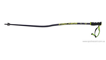 Горнолыжные палки FISCHER RC4 GS-Z30219