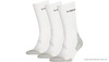 Носки Head Performance Crew 3-pack-741020001