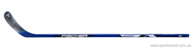 Клюшка хоккейная FISCHER W250-H15318