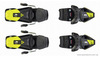 Горнолыжные крепления FISCHER RC4 Z9 AC BRAKE 78-T80020