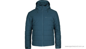 Куртка спортивная пуховая HALTI Mellow M-059-2617