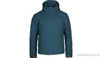 Куртка спортивная пуховая HALTI Mellow M-059-2617