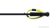 Горнолыжные палки ONE WAY GT 14 DARK-OZ31423