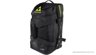 Сумка  FISCHER  FASHION TEAMTOURER 126-Z00025