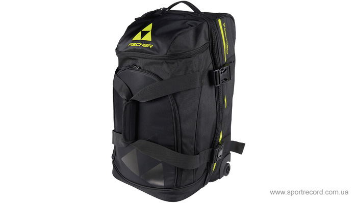 Сумка  FISCHER  FASHION TEAMTOURER 93-Z00125