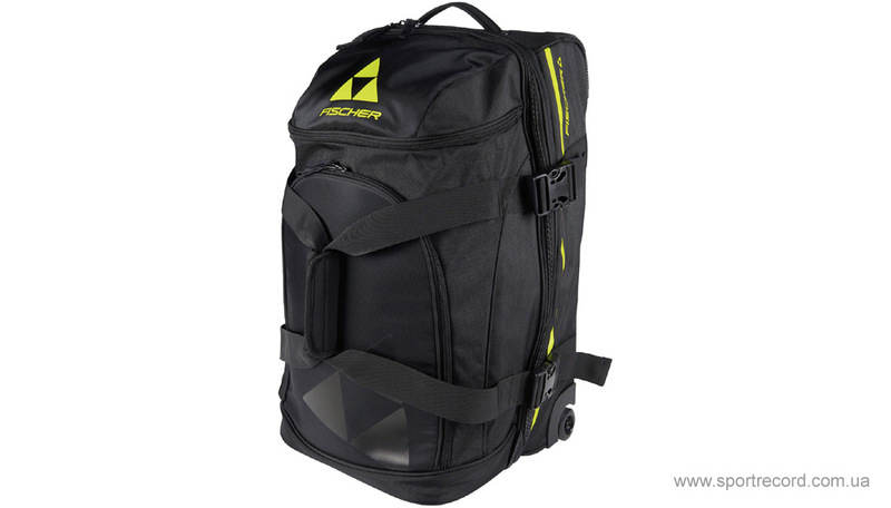 Сумка  FISCHER  FASHION TEAMTOURER 126-Z00025