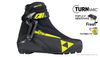 Ботинки беговые FISCHER RC3 SKATE RENTAL-S32321
