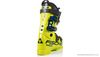 Горнолыжные ботинки FISCHER RC4 Podium RD Worldcup STD-U01323