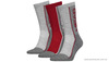 Носки HEAD PERFORMANCE CREW 3P UNISEX-791011001