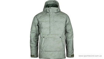 Куртка спортивная HALTI Chowper M-059-2616