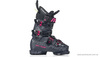 Горнолыжные ботинки FISCHER RC4 The CURV GT 95 VACUUM Walk-U15220