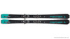 Горные лыжи FISCHERRC ONE 82 GT TPR + RSW 10 PR-P16623