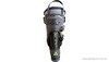 Горнолыжные ботинки FISCHER RC4 110 МВ X BOA GW-U31725