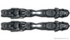 Горнолыжные крепления FISCHER C-LINE Z13 Powerrail-T10116