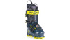 Горнолыжные ботинки FISCHER RC ONE 100 VACUUM Walk-U09021