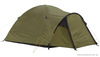Палатка Grand Canyon Topeka 2 Capulet Olive (330005) - картинка 3