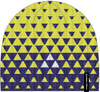 Шапка спортивная Fischer Gastein-G32518