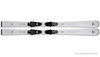 Горные лыжи FISCHER Lite 70 SLR + RS9 SLR-P15525