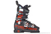 Горнолыжные ботинки FISCHER RC4 CURV XTR 110-U21119
