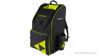 Рюкзак FISCHER Backpack Race 70L-Z05225