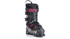 Горнолыжные ботинки FISCHER RC ONE 95 VACUUM WALK-U15521