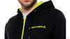 Кофта мужская FISCHER LOGO HOODY-G65022
