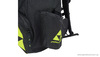 Рюкзак FISCHER BACKBAG RACE 55-Z03522