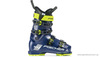 Горнолыжные ботинки FISCHER RC4 110 MV GW XTR-U21223