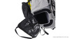 Рюкзак FISCHER BACKPACK TRANSALP 25L-Z05125