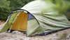 Палатка Grand Canyon Topeka 4 Capulet Olive (330028) - картинка 6