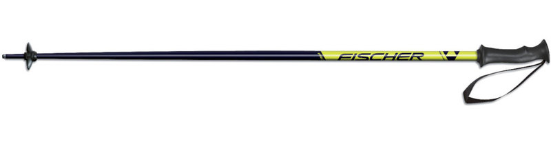 Горнолыжные палки RC4 PRO JR-Z36318