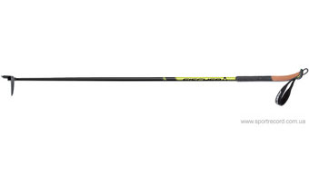 Скитурные палки FISCHER ALPATTACK RACE-Z33017