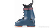 Горнолыжные ботинки FISCHER RANGER ONE 115 VACUUM WALK DYN WS-U16122