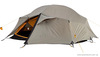 Палатка Wechsel Venture 3 TL Laurel Oak (231072) - картинка 5